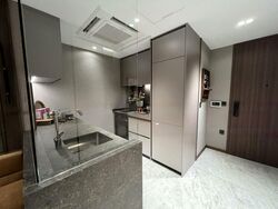 The Robertson Opus (D9), Condominium #465945161